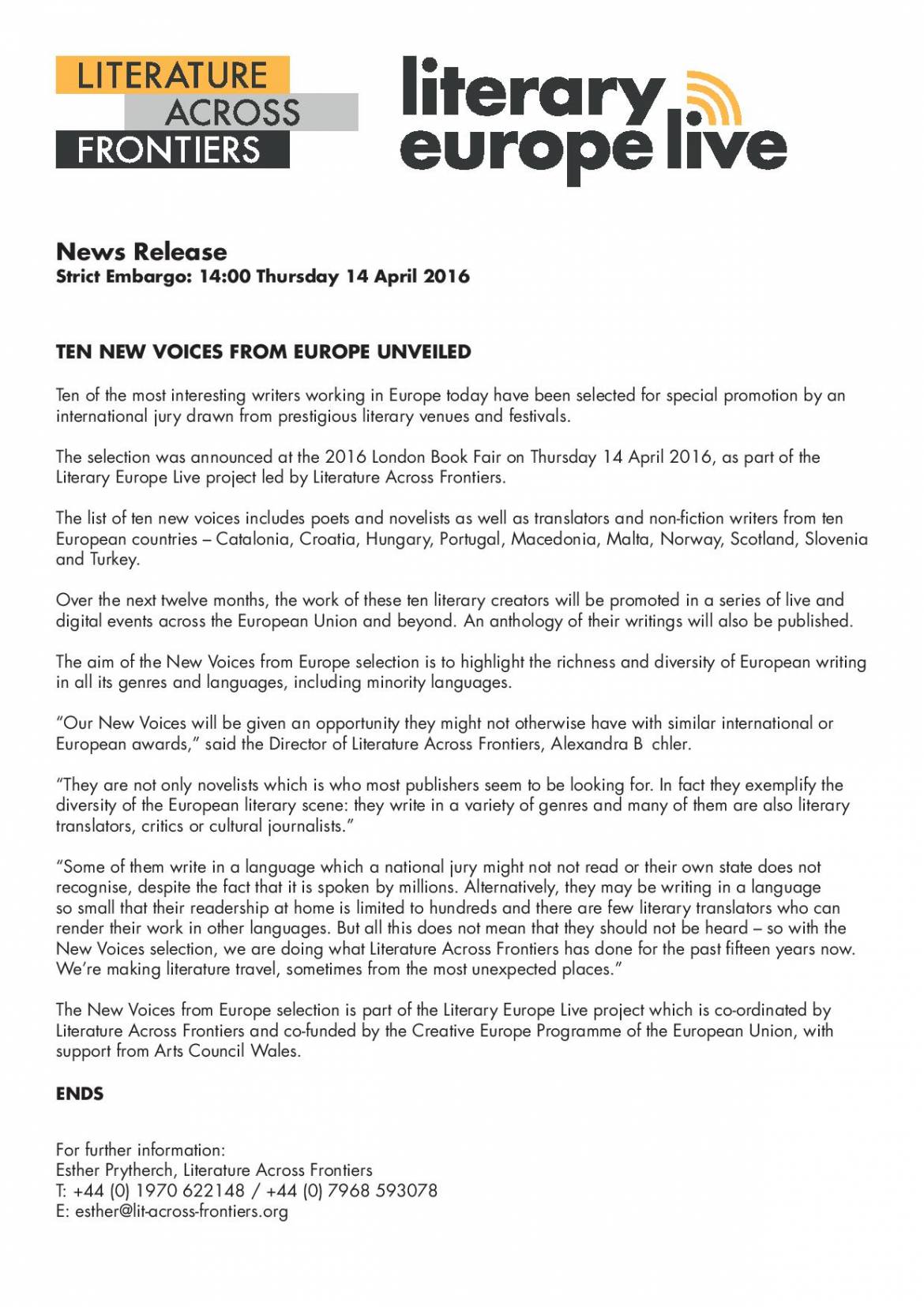 News-Release-New-Voices-Strict-Embargo-1400-14-April-2016-Final-1-page-001.jpg