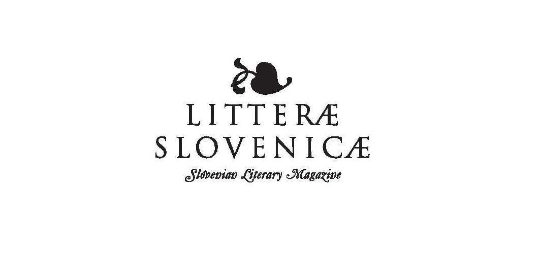 Literae-Slovenicae.jpg