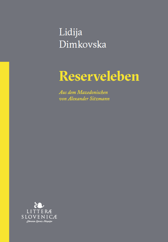 Dimkovska-COVER-1.png