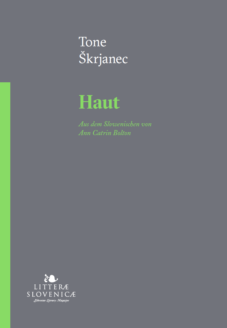 cover-front_Haut-1.png